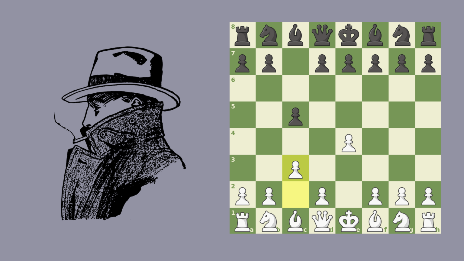 Sizilianische Verteidigung schachtraining.de