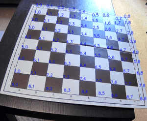 Online-Schach mit digitalen Brettern im Test