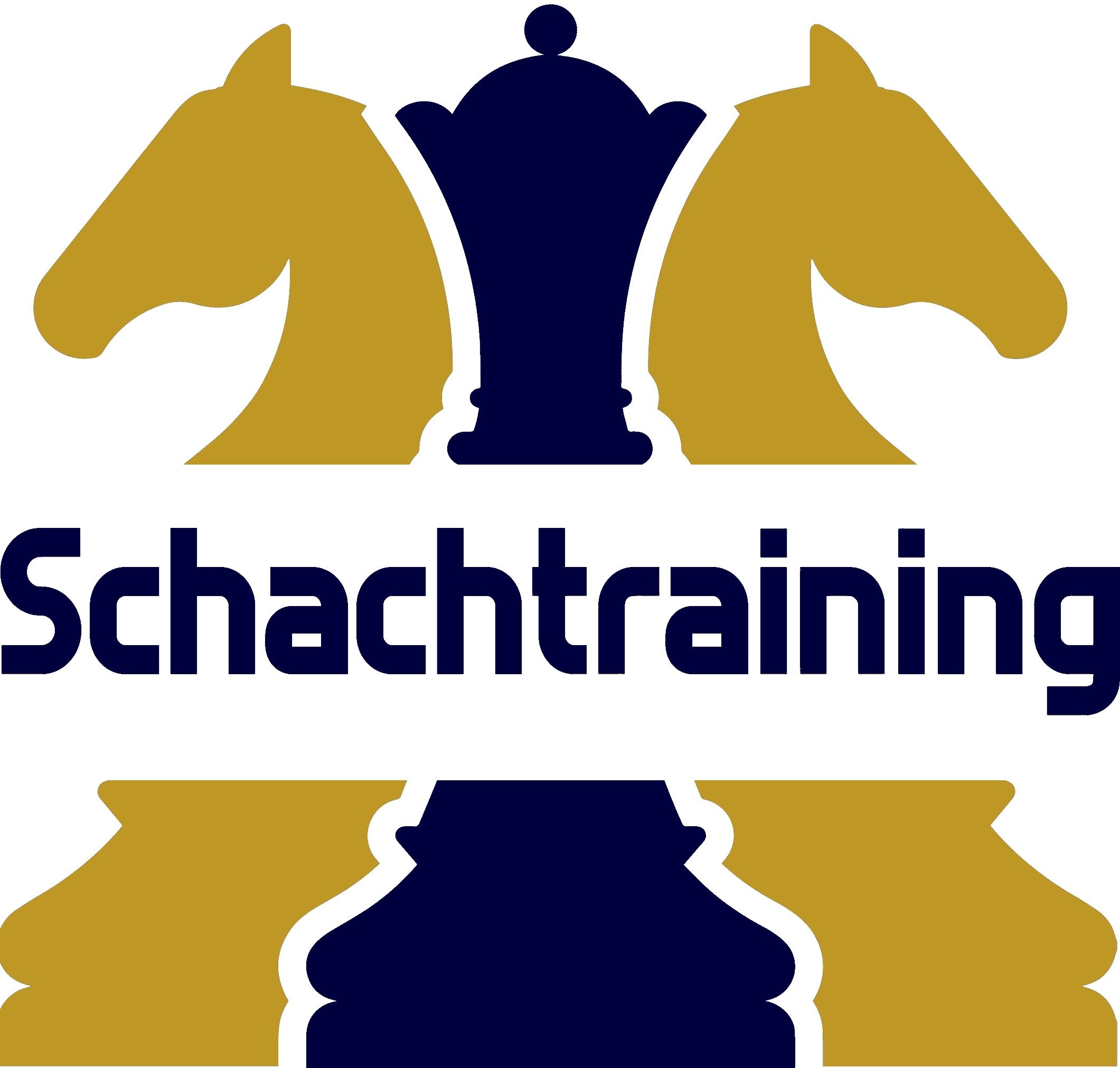 schachtraining.de