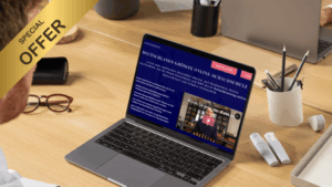 Rabatt Chessence und Modernchess